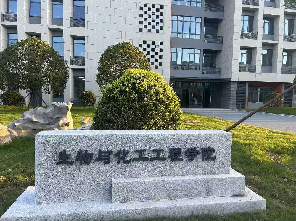 嫩江市扬州职业大学体育场高杆灯项目